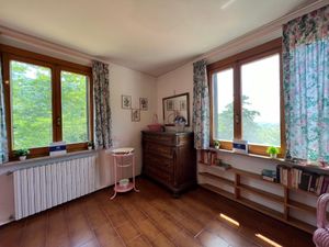 24020824-Ferienwohnung-4-Marliana-300x225-5