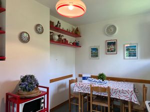 24020827-Ferienwohnung-4-Marliana-300x225-3