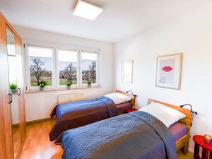 23670545-Ferienwohnung-3-Marlishausen-300x225-2