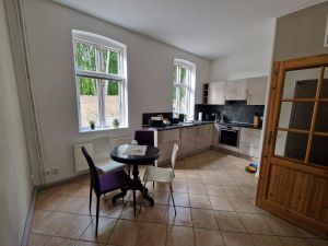 23908084-Ferienwohnung-3-Marlow-300x225-3