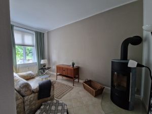 23908084-Ferienwohnung-3-Marlow-300x225-4