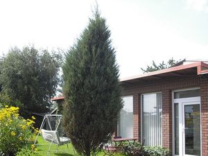 22368809-Ferienwohnung-3-Marlow-300x225-2