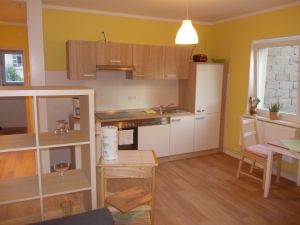 21933083-Ferienwohnung-2-Marlow-300x225-1