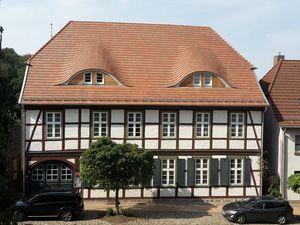 21933021-Ferienwohnung-3-Marlow-300x225-0