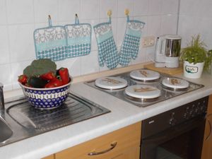 21933021-Ferienwohnung-3-Marlow-300x225-3