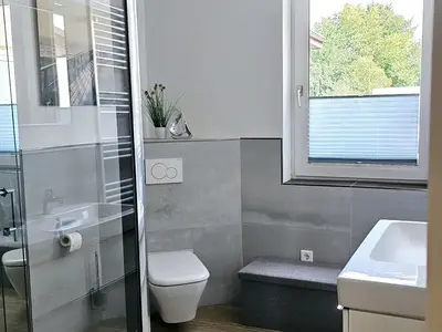 Ferienwohnung für 4 Personen (65 m²) in Marlow 9/10