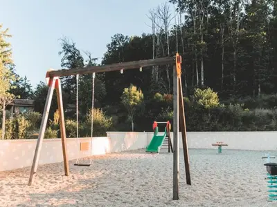 Ferienwohnung für 5 Personen (35 m²) in Marminiac 8/10