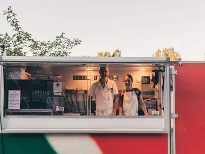 Ferienwohnung für 7 Personen (35 m²) in Marminiac 8/10