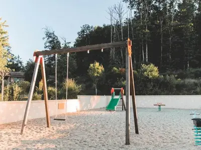 Ferienwohnung für 5 Personen (35 m²) in Marminiac 3/10