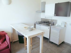 22434641-Ferienwohnung-4-Marmirolo-300x225-2