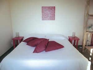 Ferienwohnung für 4 Personen (55 m²) in Marmirolo