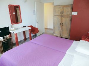 Ferienwohnung für 2 Personen (18 m²) in Marmirolo