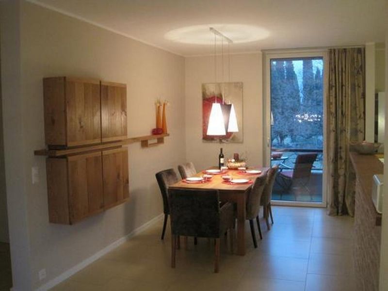 23345299-Ferienwohnung-4-Maroggia-800x600-1