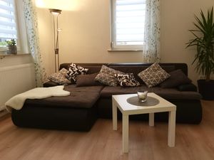 23534231-Ferienwohnung-2-Maroldsweisach-300x225-3