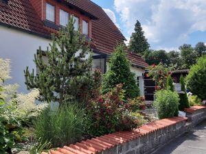 23285257-Ferienwohnung-4-Maroldsweisach-300x225-2