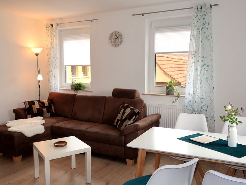 23534773-Ferienwohnung-2-Maroldsweisach-800x600-1