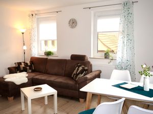 23472450-Ferienwohnung-4-Maroldsweisach-300x225-5