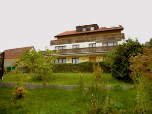 21731165-Ferienwohnung-3-Maroldsweisach-300x225-2