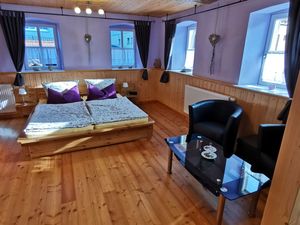 22655067-Ferienwohnung-2-Maroldsweisach-300x225-5