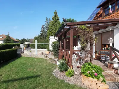 Terrassenseite