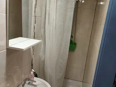 Ferienwohnung für 2 Personen (35 m²) in Maroldsweisach 8/10