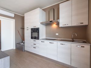 19350451-Ferienwohnung-4-Marone-300x225-4