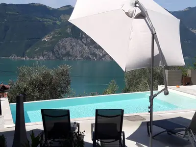 PoolOfHouse