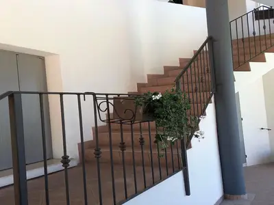 HallReception