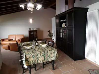 DiningRoom