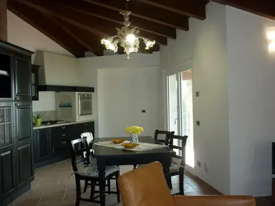 DiningRoom