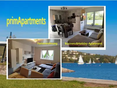 Titelbild primApartments