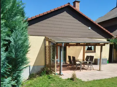 OG Terrasse