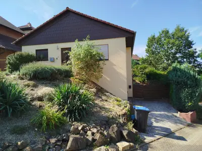 Foto Gaß Front