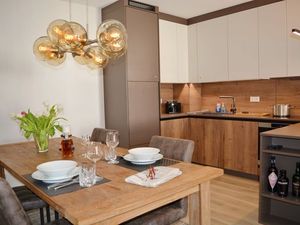 23831001-Ferienwohnung-3-Marquartstein-300x225-2