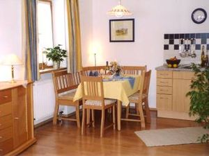 78700-Ferienwohnung-3-Marquartstein-300x225-5