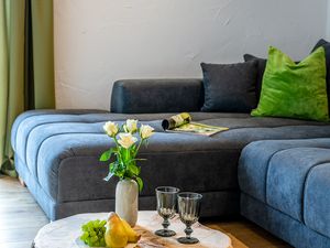 22958595-Ferienwohnung-4-Marquartstein-300x225-5