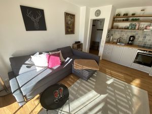 22692575-Ferienwohnung-4-Marquartstein-300x225-4