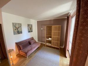 22692575-Ferienwohnung-4-Marquartstein-300x225-5