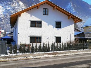 Ferienwohnung für 3 Personen (60 m&sup2;) in Marquartstein