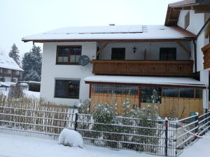 23308376-Ferienwohnung-3-Marquartstein-300x225-5