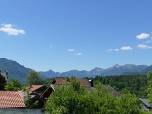 23569023-Ferienwohnung-2-Marquartstein-300x225-3