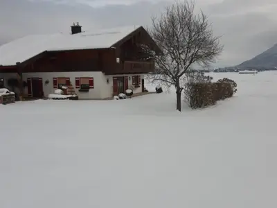 Hausbild