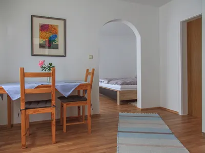 Esszimmer
