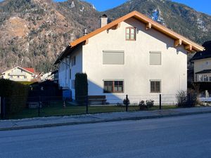 Ferienwohnung für 3 Personen (60 m²) in Marquartstein