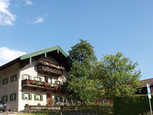 23569023-Ferienwohnung-2-Marquartstein-300x225-1