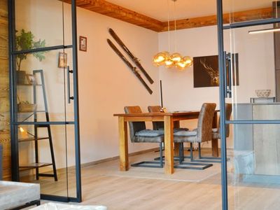 Ferienwohnung für 3 Personen (65 m²) in Marquartstein 5/10