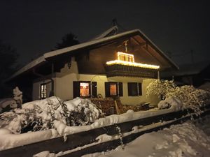 23912648-Ferienwohnung-4-Marquartstein-300x225-1