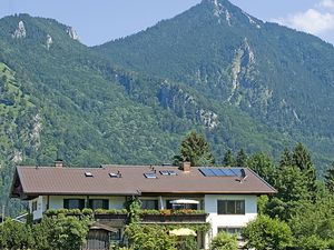 22958509-Ferienwohnung-3-Marquartstein-300x225-1