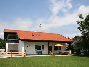 Ferienwohnung für 4 Personen (75 m&sup2;) in Marquartstein