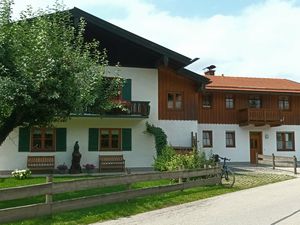 22508435-Ferienwohnung-4-Marquartstein-300x225-1